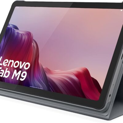 Lenovo Tab M9-2023 – Tablet – Long Battery Life – 9″ HD