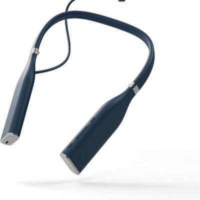 VITURE One Neckband Compatible One XR Glasses