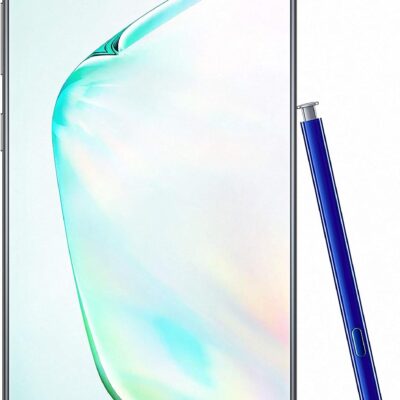 Samsung Galaxy Note 10+ Plus SM-N975F/DS, Dual SIM 4G LTE