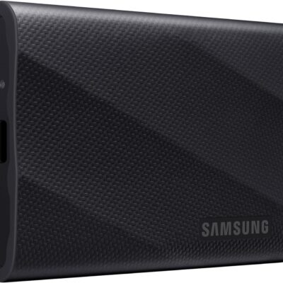 SAMSUNG Hard Drive ‎4 TB Solid State Drive