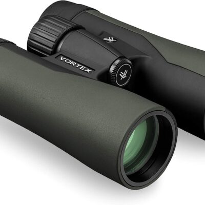 Vortex Optics Crossfire HD 10×42 Binoculars  Electronics
