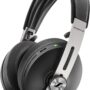 sennheiser-momentum-3-wireless-noise-cancelling-headphones-with-alexa