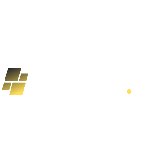 BMI ELECTRONICS