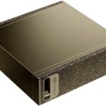 NVIDIA DGX Spark