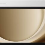 Samsung Galaxy Tab A9+ 11" Tablet – 64GB, WiFi, Snapdragon, Graphite