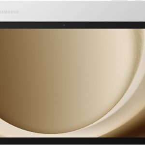 Samsung Galaxy Tab A9+ 11" Tablet – 64GB, WiFi, Snapdragon, Graphite
