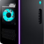 Alienware Aurora Gaming Desktop ACT1250 (Intel Core Ultra 7 265F, RTX 5060 Ti, 16GB DDR5, 1TB SSD)