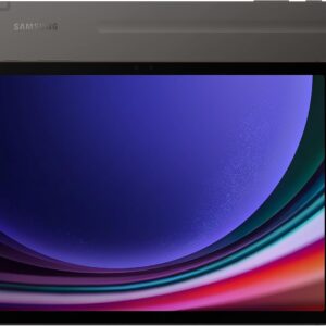 Samsung Galaxy Tab S9 11" 128GB – Beige, S Pen, AMOLED