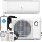 Lennox XC21 Central Heat Pump – 21 SEER, Variable-Speed, Ultra-Quiet
