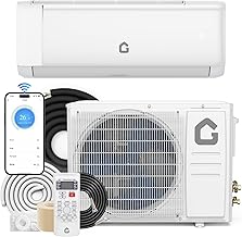 Lennox XC21 Central Heat Pump – 21 SEER, Variable-Speed, Ultra-Quiet