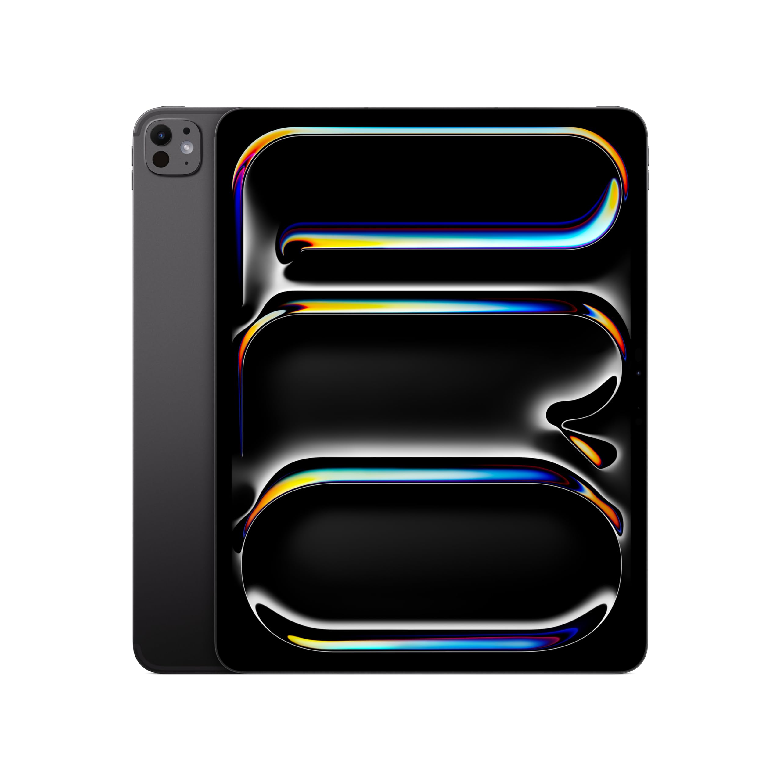 apple-ipad-pro-13-m4-main