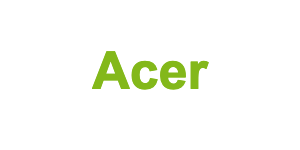 Acer