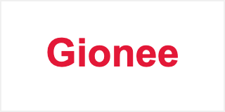 Gionee
