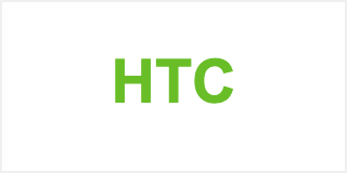 HTC