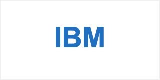 IBM
