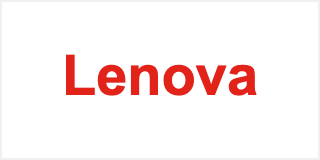 Lenova