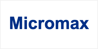 Micromax