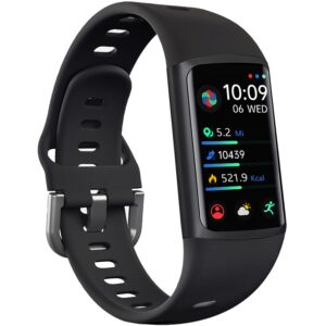 Apple Watch Ultra 2 (GPS + Cellular, 49mm) - Black Titanium Case with Black Ocean Band
