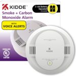 Ring Alarm 8-Piece Kit – AI Security System, Professional Monitoring, Alexa
