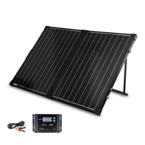 Goal Zero Yeti 1500X – 1,516Wh, 2,000W AC, WiFi, Solar Generator, Home Backup